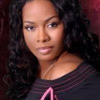 miss jones